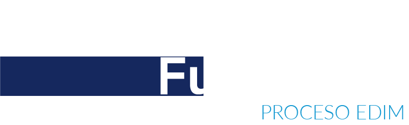 txtParaQueFunciona